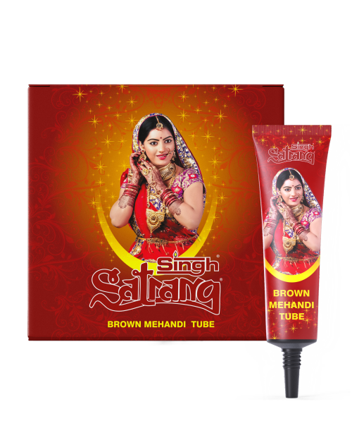 Homepage-All-Proudutcs-12