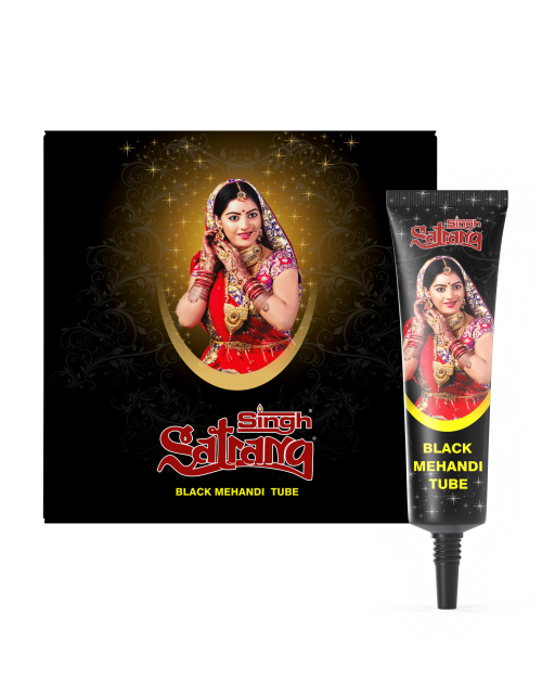 Homepage-All-Proudutcs-13