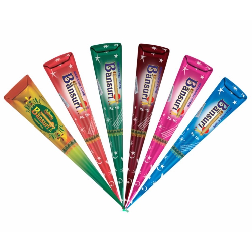 Singh Mehandi - New Products - 7